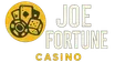 Joe Fortune